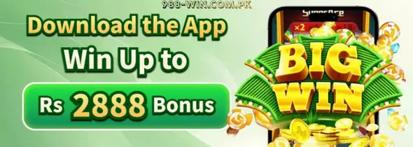 988Win Game APK