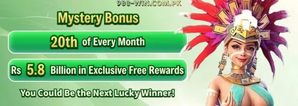 988 Win APK