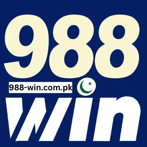 988Win